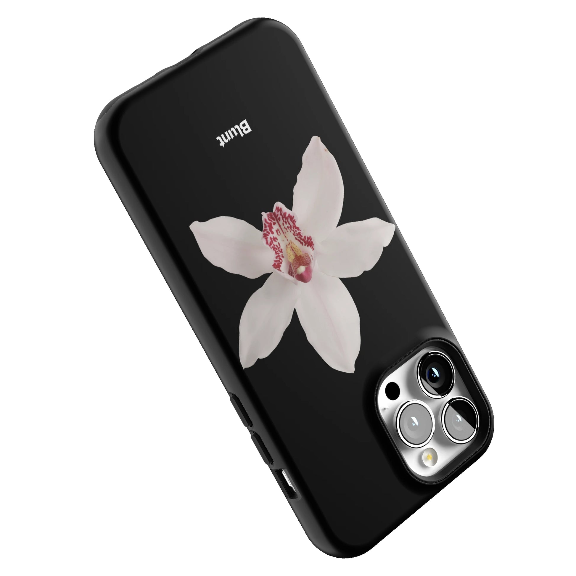 Nuba iPhone Case gallery - Iphone_13_Pro_Max_5