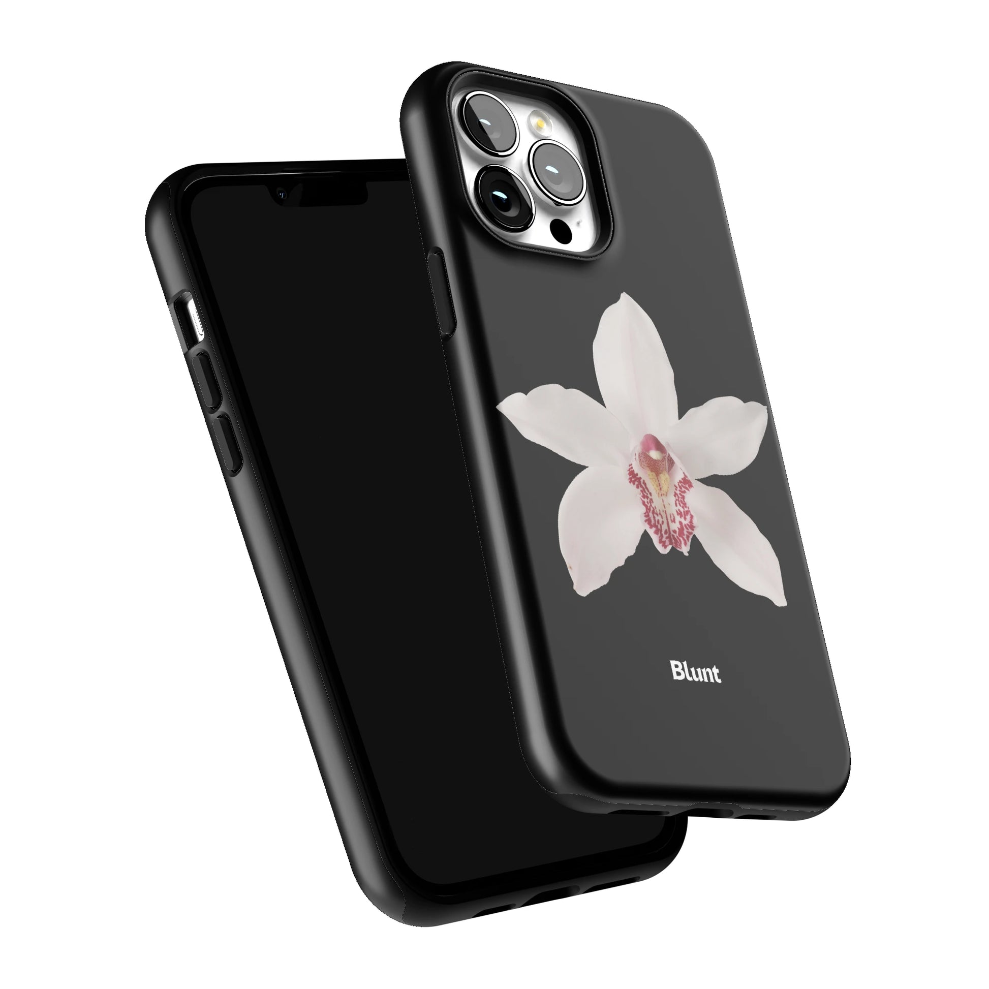 Nuba iPhone Case gallery - Iphone_13_Pro_Max_6