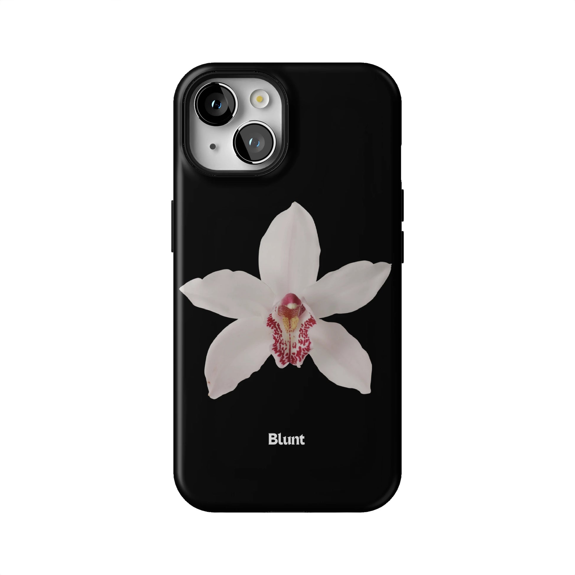 Nuba iPhone Case gallery - Iphone_14_Iphone_1