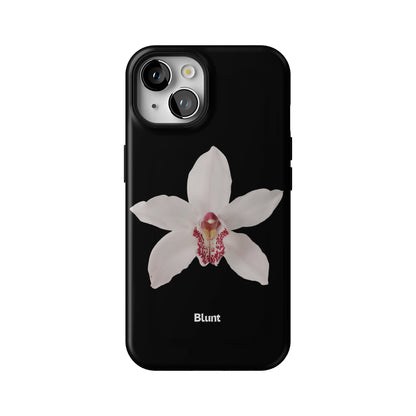 Nuba iPhone Case gallery - Iphone_14_Iphone_1