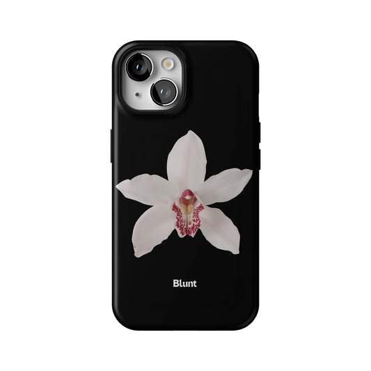 Nuba iPhone Case gallery - Iphone_14_Iphone_1