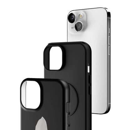 Nuba iPhone Case gallery - Iphone_14_Iphone_3