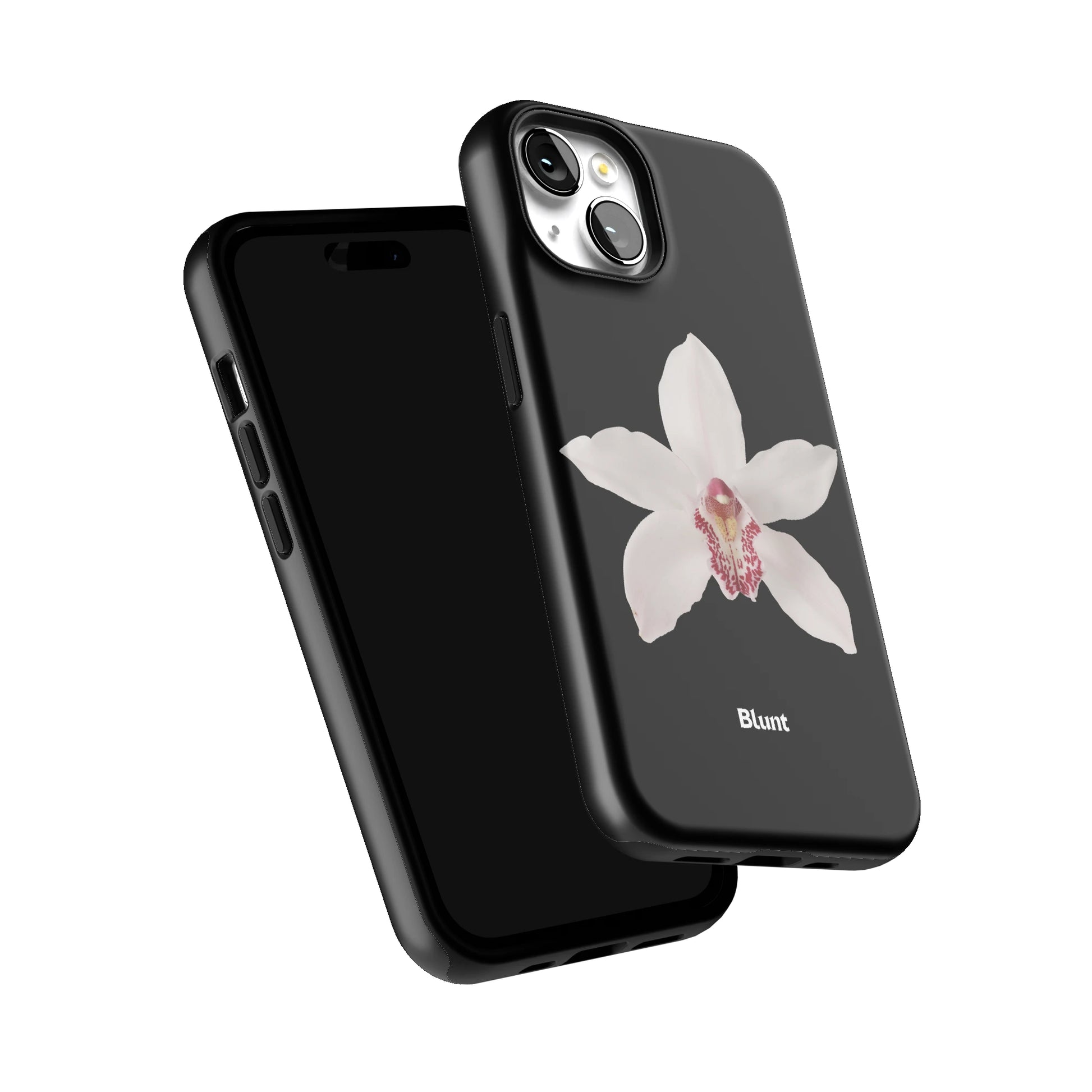 Nuba iPhone Case gallery - Iphone_14_Iphone_6