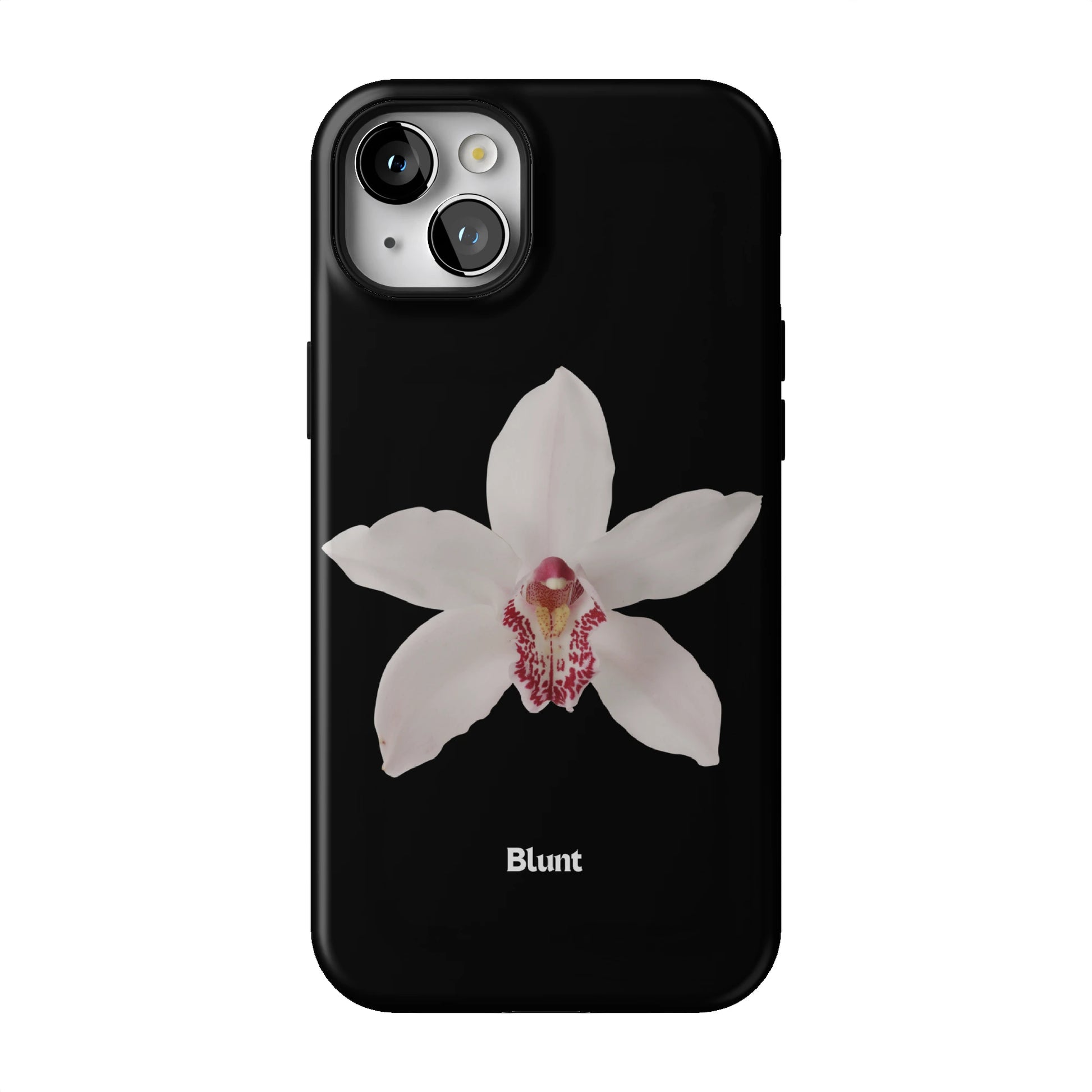 Nuba iPhone Case gallery - Iphone_14_Mini_Air_Plus_1