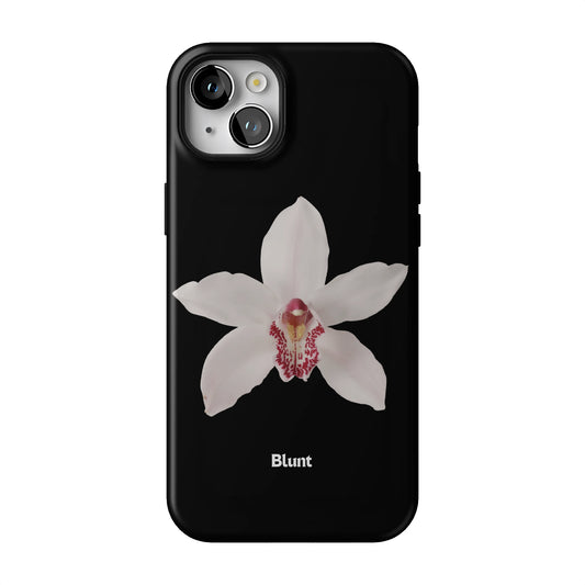 Nuba iPhone Case gallery - Iphone_14_Mini_Air_Plus_1
