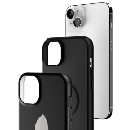 Nuba iPhone Case gallery - Iphone_14_Mini_Air_Plus_3