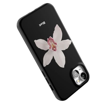 Nuba iPhone Case gallery - Iphone_14_Mini_Air_Plus_5