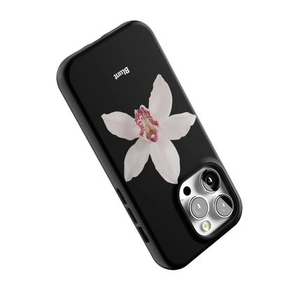 Nuba iPhone Case gallery - Iphone_14_Pro_5