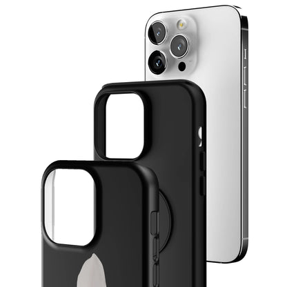 Nuba iPhone Case gallery - Iphone_14_Pro_Max_3