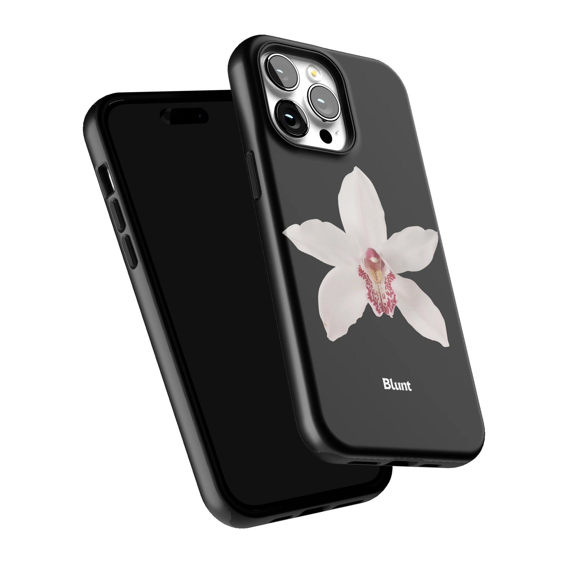 Nuba iPhone Case gallery - Iphone_14_Pro_Max_6