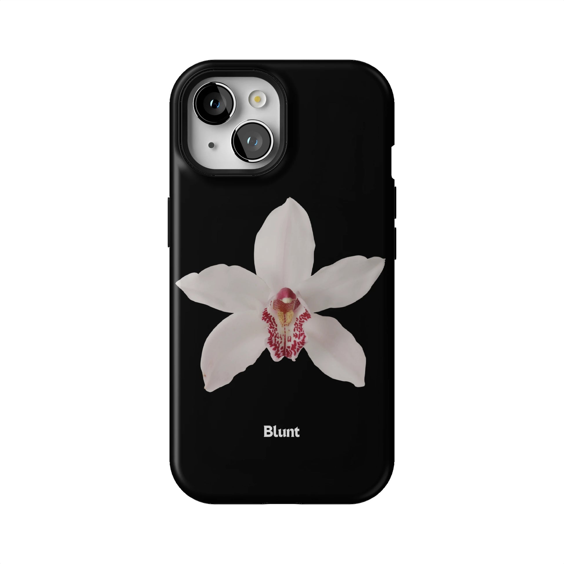 Nuba iPhone Case gallery - Iphone_15_Iphone_1