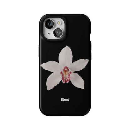 Nuba iPhone Case gallery - Iphone_15_Iphone_1