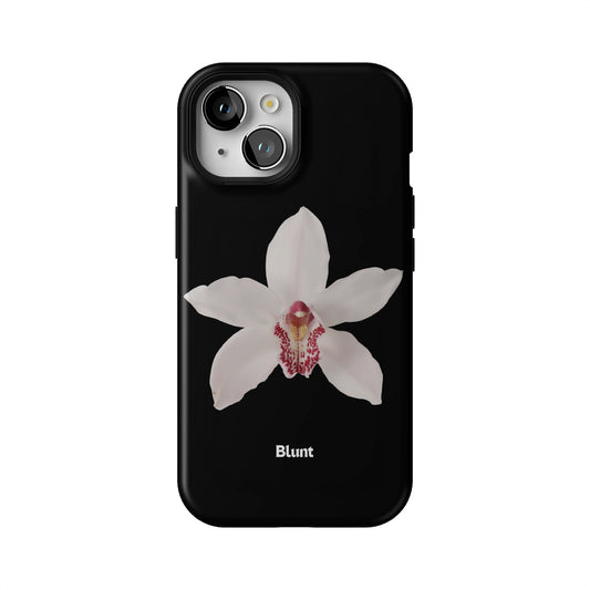 Nuba iPhone Case gallery - Iphone_15_Iphone_1