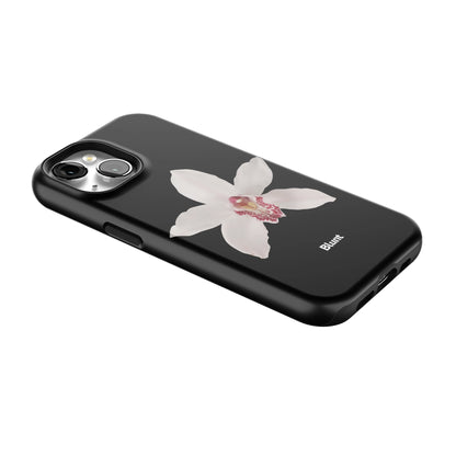 Nuba iPhone Case gallery - Iphone_15_Iphone_2