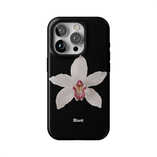 Nuba iPhone Case gallery - Iphone_15_Pro_1