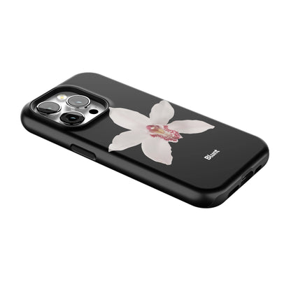 Nuba iPhone Case gallery - Iphone_15_Pro_2