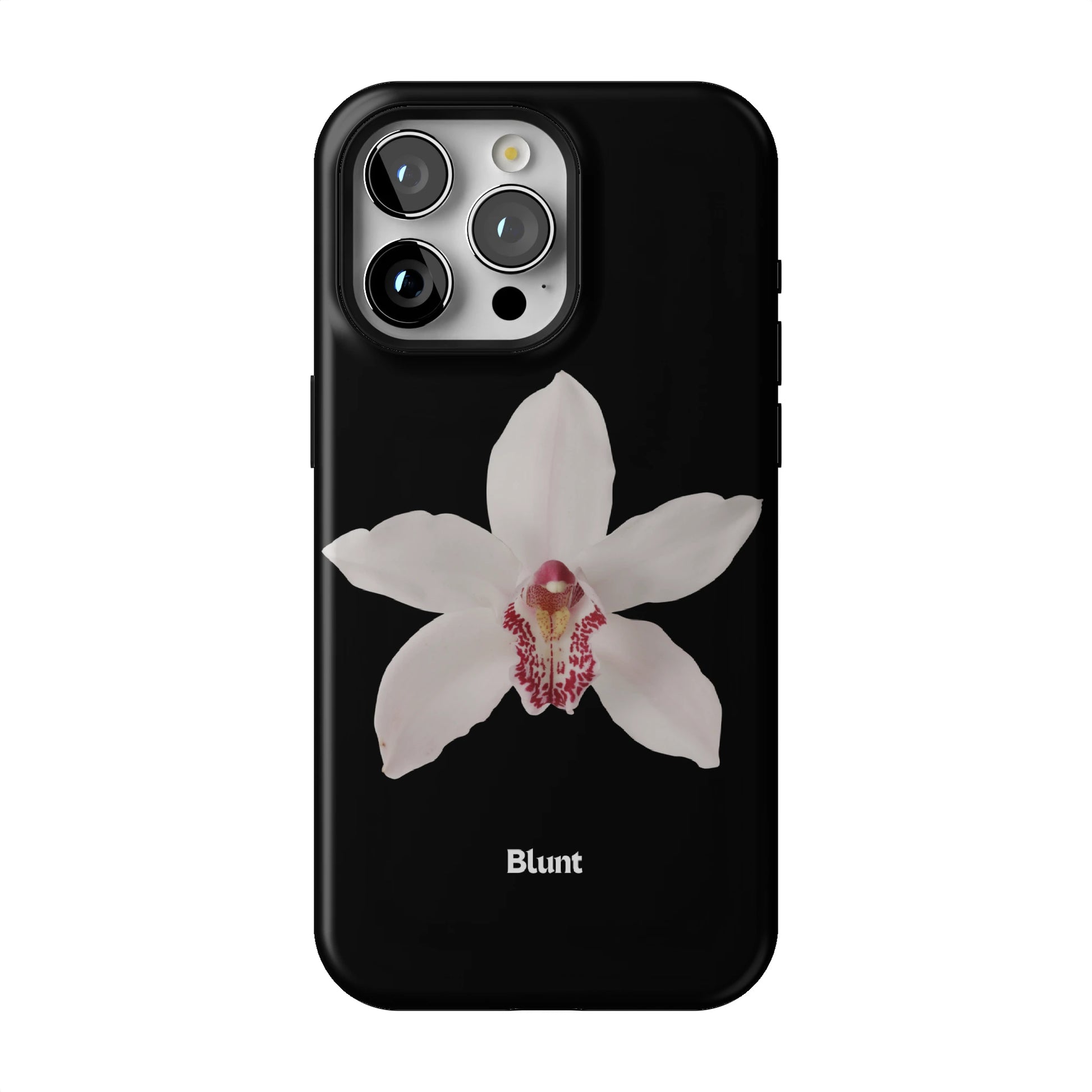 Nuba iPhone Case gallery - Iphone_15_Pro_Max_1