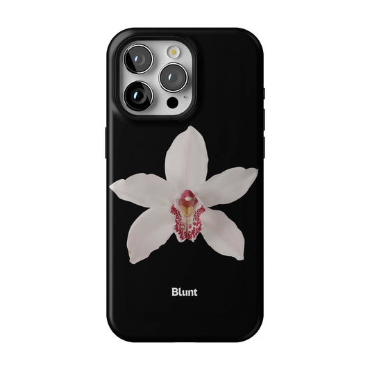 Nuba iPhone Case gallery - Iphone_15_Pro_Max_1