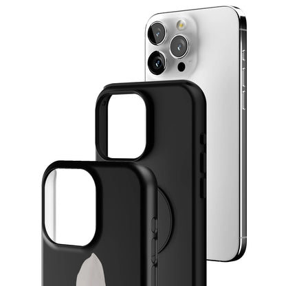 Nuba iPhone Case gallery - Iphone_15_Pro_Max_3