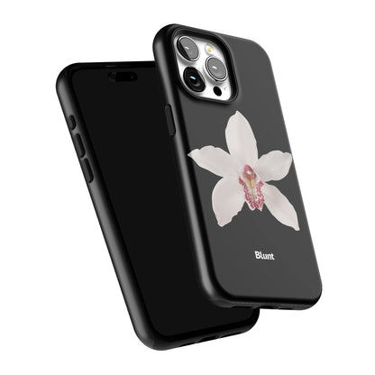 Nuba iPhone Case gallery - Iphone_15_Pro_Max_6