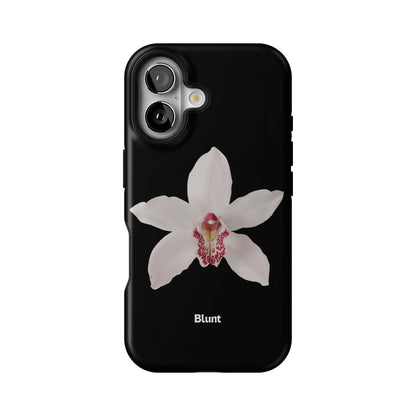 Nuba iPhone Case gallery - Iphone_16_Iphone_1