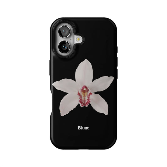 Nuba iPhone Case gallery - Iphone_16_Iphone_1