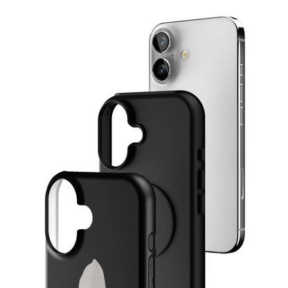 Nuba iPhone Case gallery - Iphone_16_Iphone_3