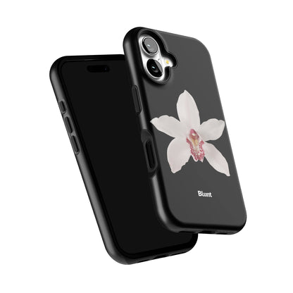 Nuba iPhone Case gallery - Iphone_16_Iphone_6
