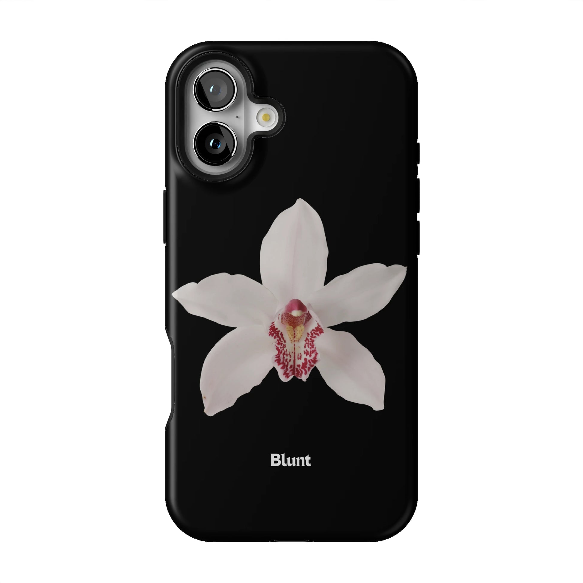 Nuba iPhone Case gallery - Iphone_16_Mini_Air_Plus_1
