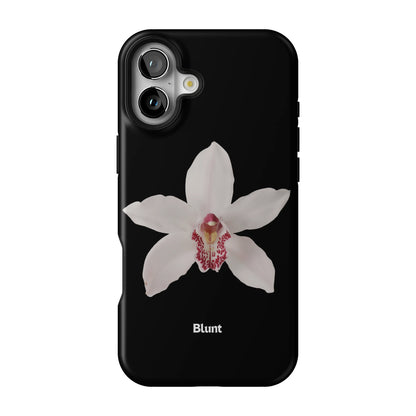 Nuba iPhone Case gallery - Iphone_16_Mini_Air_Plus_1