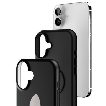 Nuba iPhone Case gallery - Iphone_16_Mini_Air_Plus_3