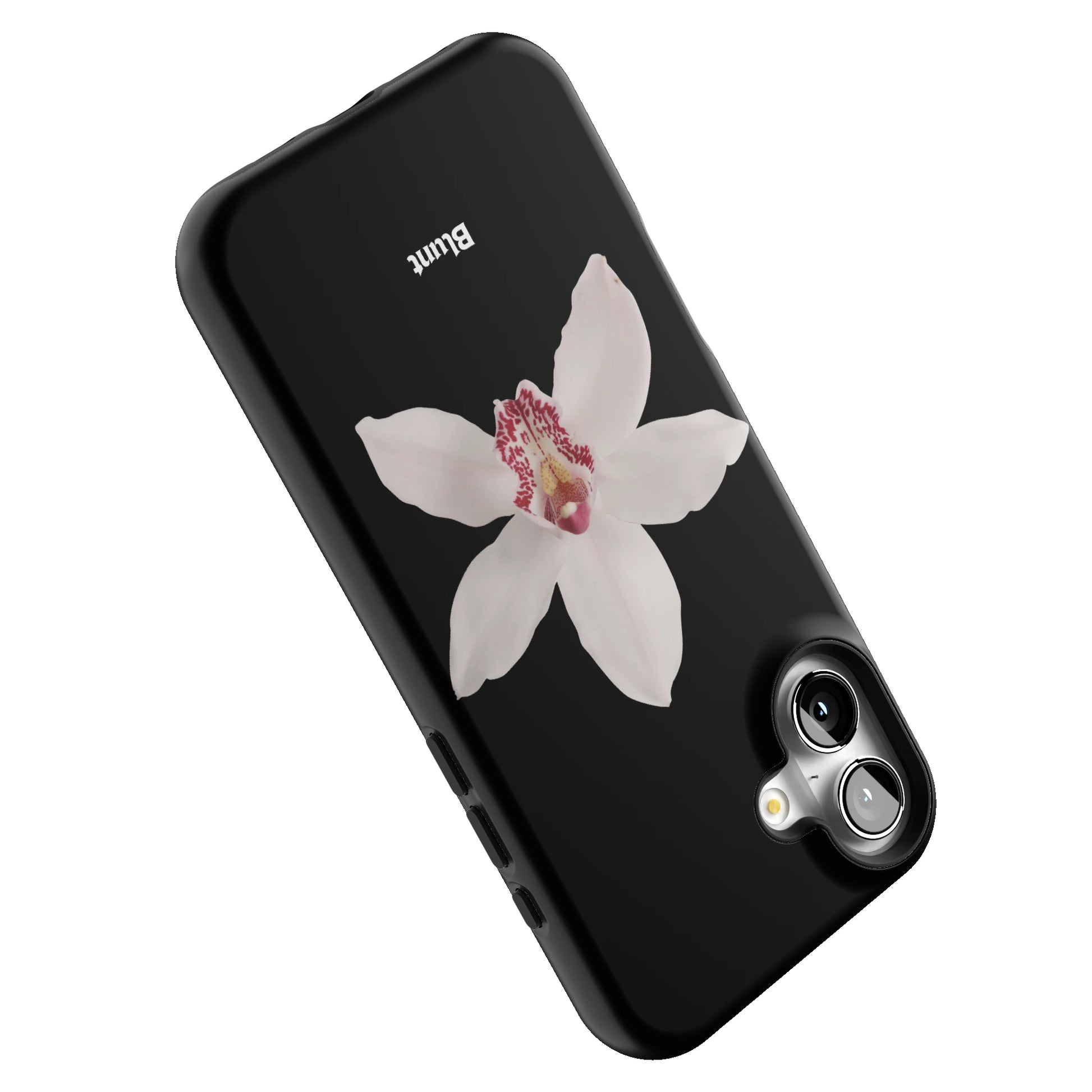 Nuba iPhone Case gallery - Iphone_16_Mini_Air_Plus_5
