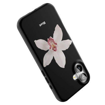 Nuba iPhone Case gallery - Iphone_16_Mini_Air_Plus_5