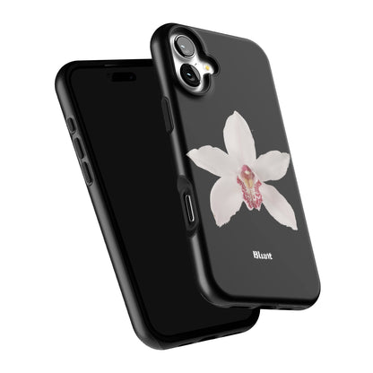 Nuba iPhone Case gallery - Iphone_16_Mini_Air_Plus_6