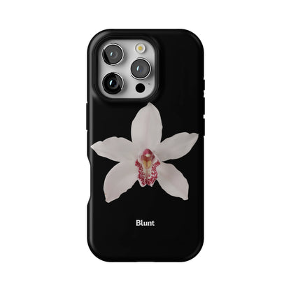 Nuba iPhone Case gallery - Iphone_16_Pro_1