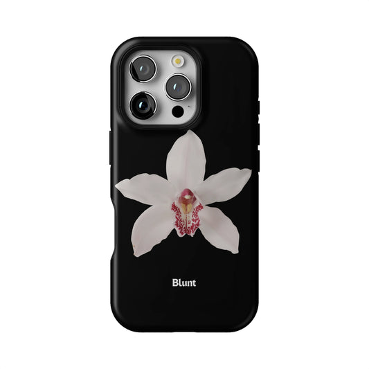 Nuba iPhone Case gallery - Iphone_16_Pro_1