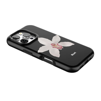 Nuba iPhone Case gallery - Iphone_16_Pro_2
