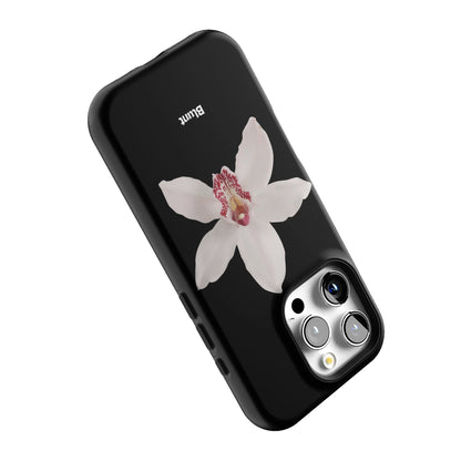 Nuba iPhone Case gallery - Iphone_16_Pro_5