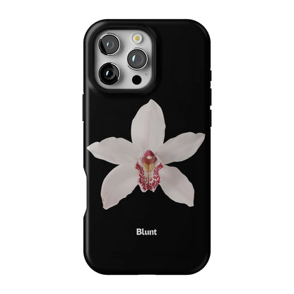 Nuba iPhone Case gallery - Iphone_16_Pro_Max_1