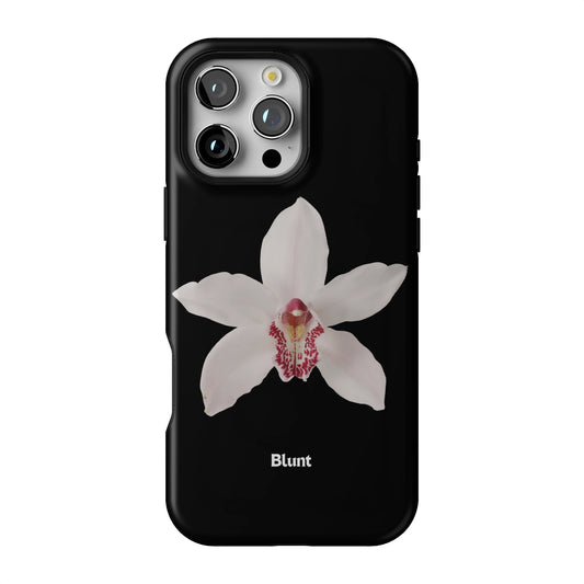 Nuba iPhone Case gallery - Iphone_16_Pro_Max_1
