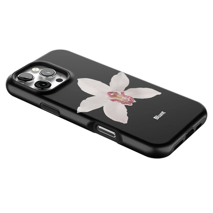 Nuba iPhone Case gallery - Iphone_16_Pro_Max_2