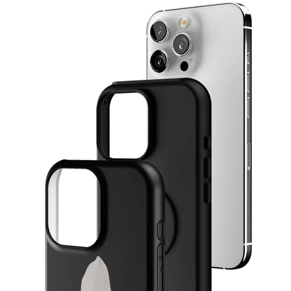 Nuba iPhone Case gallery - Iphone_16_Pro_Max_3