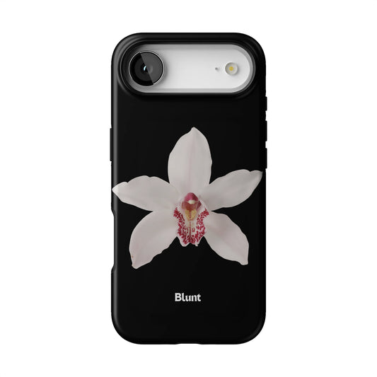Nuba iPhone Case gallery - Iphone_17_Air_1