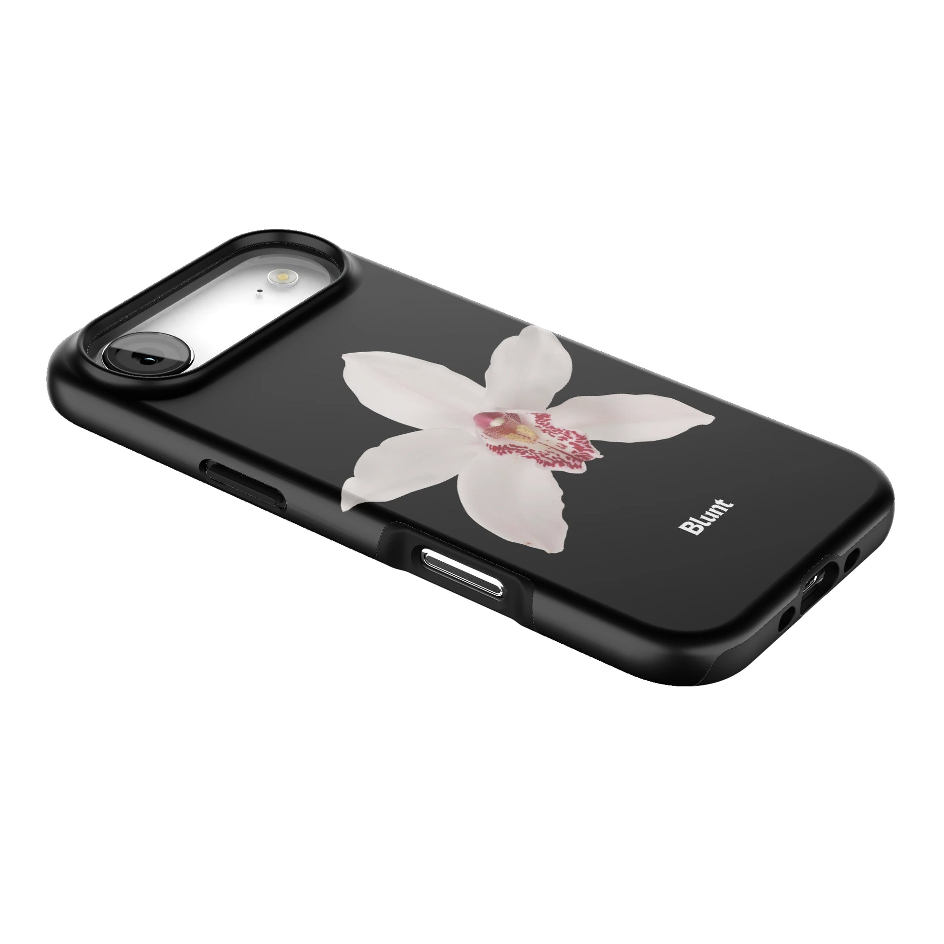 Nuba iPhone Case gallery - Iphone_17_Air_2