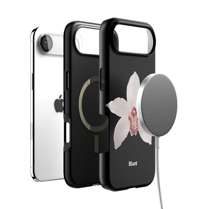 Nuba iPhone Case gallery - Iphone_17_Air_4