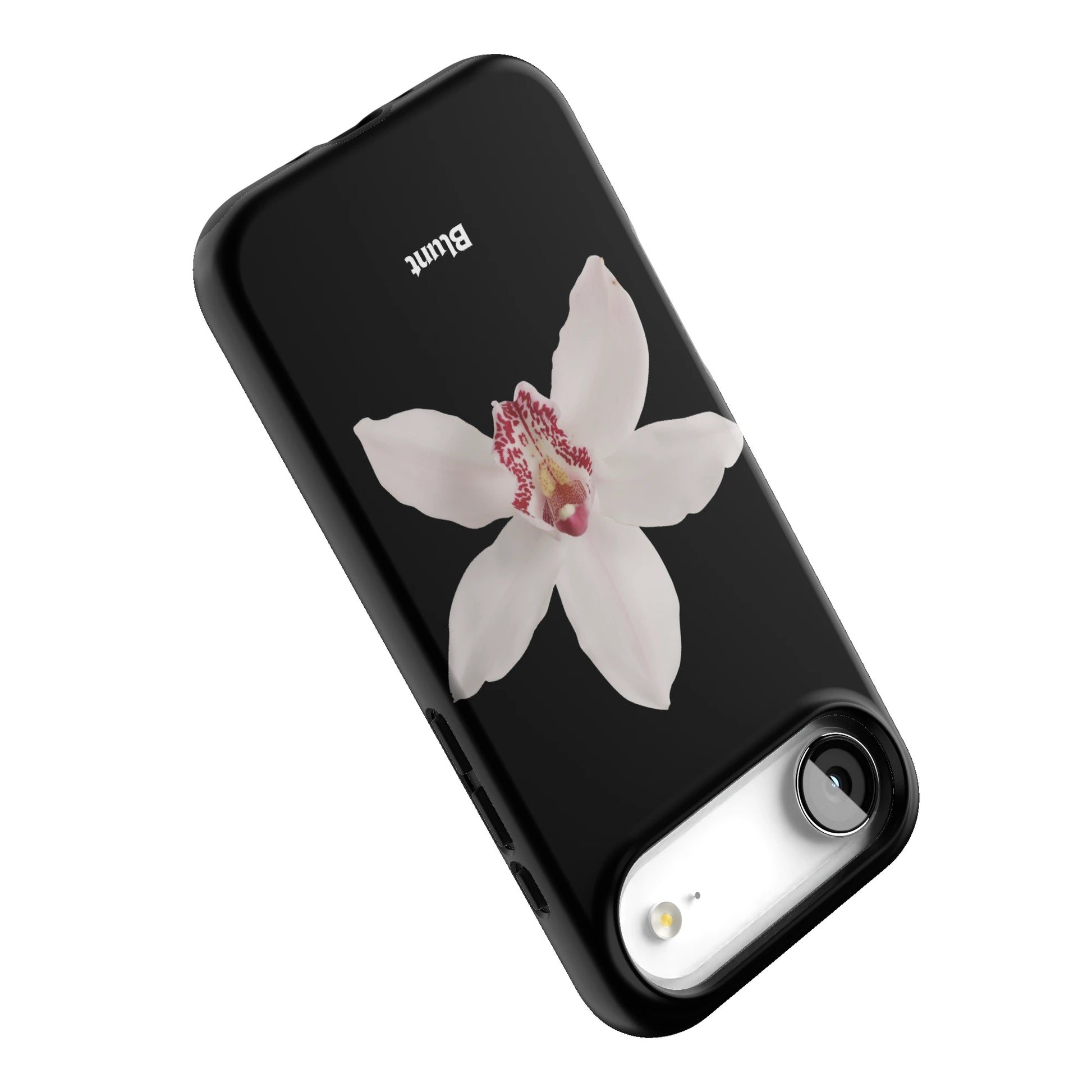 Nuba iPhone Case gallery - Iphone_17_Air_5