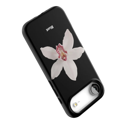 Nuba iPhone Case gallery - Iphone_17_Air_5