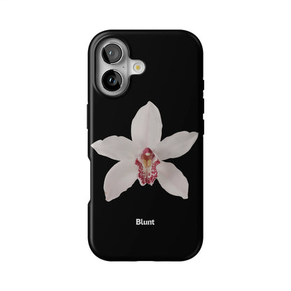 Nuba iPhone Case gallery - Iphone_17_Iphone_1