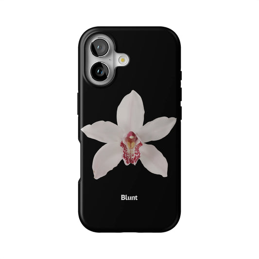 Nuba iPhone Case gallery - Iphone_17_Iphone_1