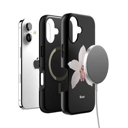 Nuba iPhone Case gallery - Iphone_17_Iphone_4